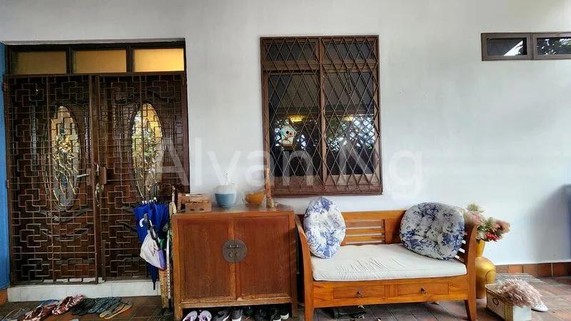 4 Bed Bungalow (Landed) for Sale in  Ming Teck Park - Image 2